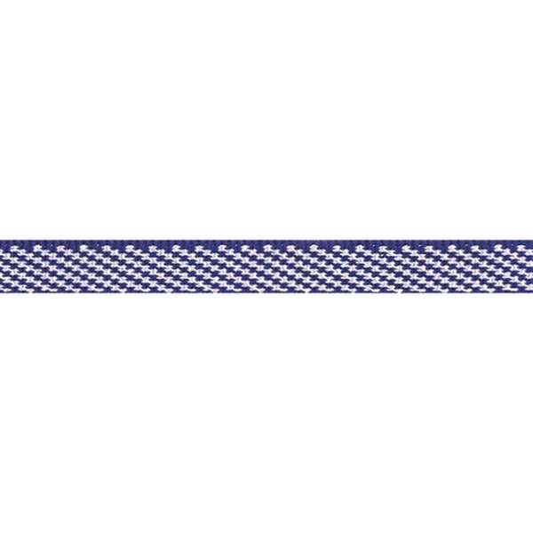 Beal Dyneema hurok Dyneema hurok 50 m