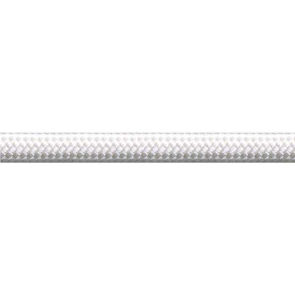 Beal Pure Dyneema 5mm 50m-es orsón Pure Dyneema 5mm, fehér 50 m