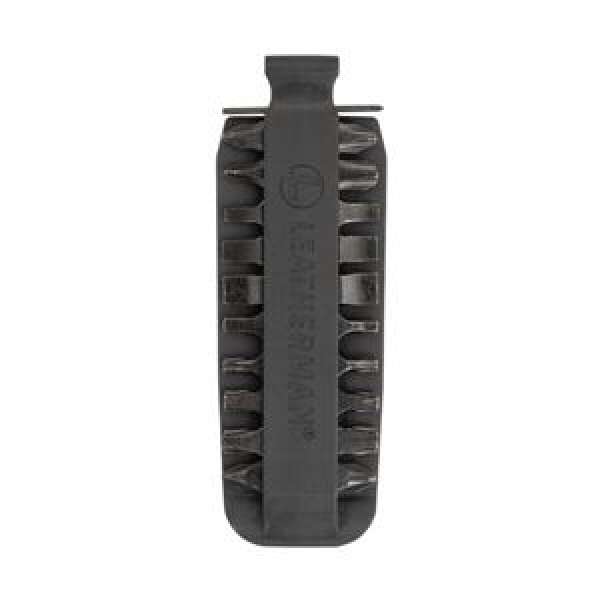 Leatherman BIT KIT KIT KIT #1