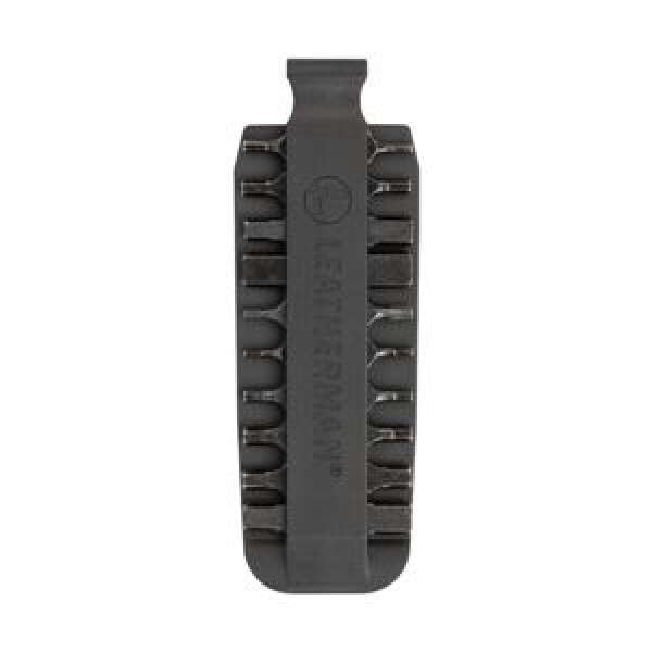 Leatherman BIT KIT KIT KIT #2