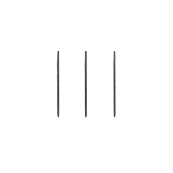 Leatherman HOURLY BIT