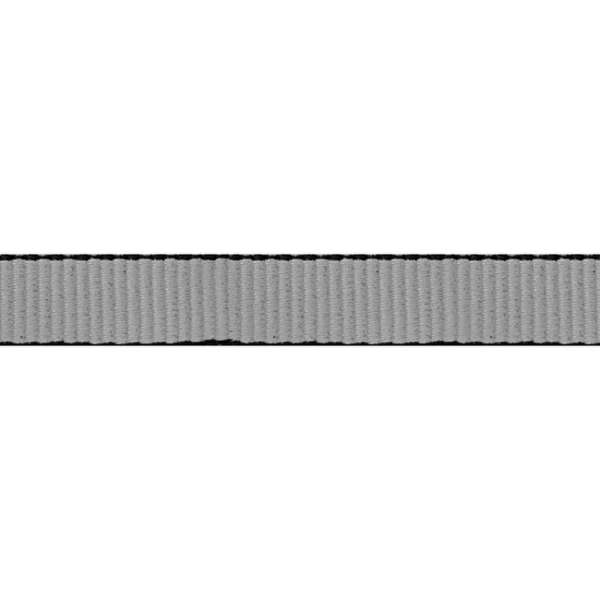 Beal Varrott lapos hurok, 100 cm színű