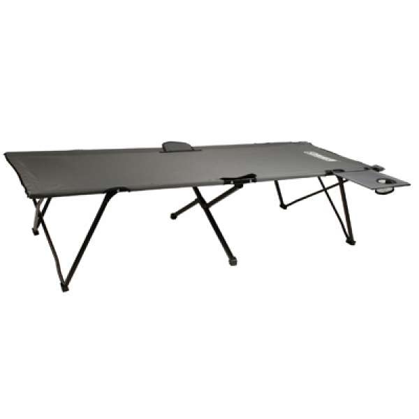Coleman kemping pihenőágy Packaway Single