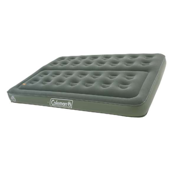 Coleman Comfort Double Maxi felfújható ágy