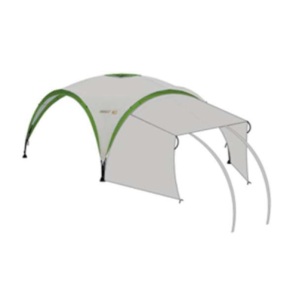 Coleman Shelter Pro Acc. Csatlakozó M 3,00 m