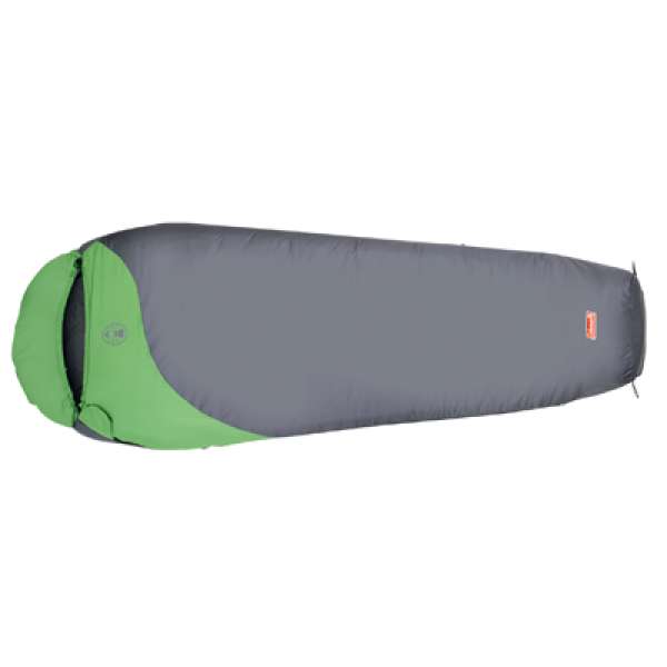 Coleman Biker hálózsák