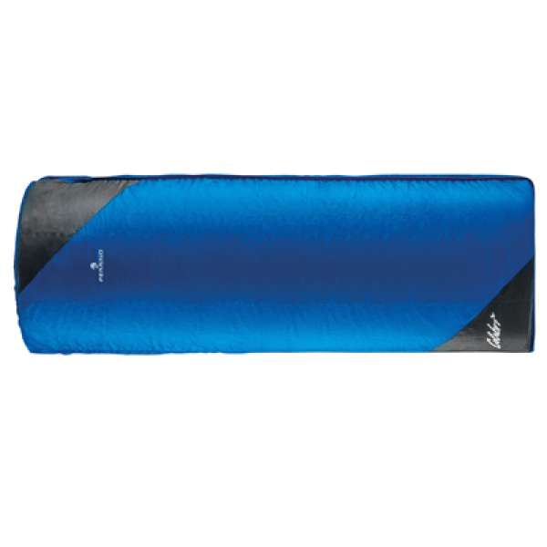 Ferrino Colibri hálózsák