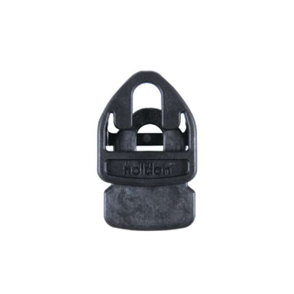 Holdon Multiclip XTRA 4db ponyvatartó