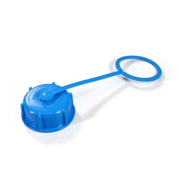 Hünersdorff fedél a Profi tartályhoz