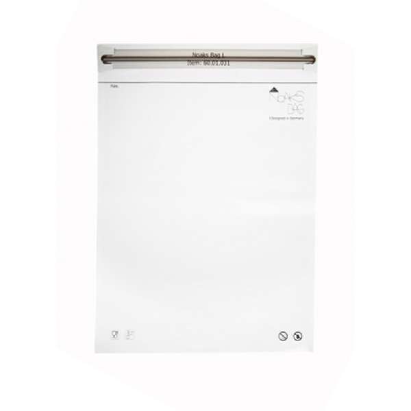 Noaks vízálló tokok L 5 db