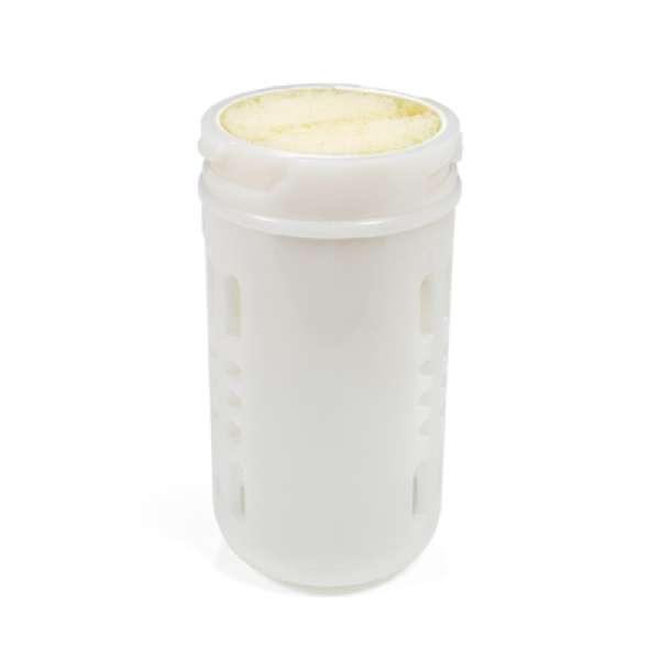 Origin Outdoors üreges szálas szűrő összecsukható palackhoz