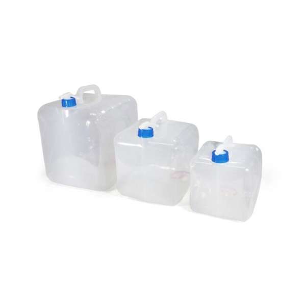 Origin Outdoors Összecsukható víztartály 5 L