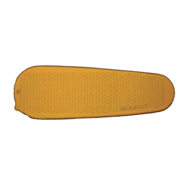 Robens Önfújó szőnyeg Air Impact 3,8 cm, nagyméretű