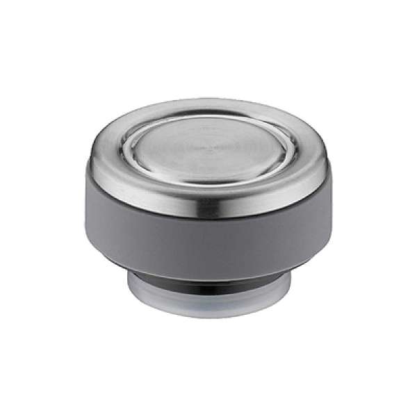 Thermos cserefedél TC palackhoz