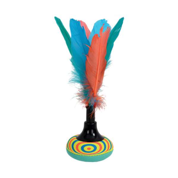 Schildkröt® neoprén Peteca