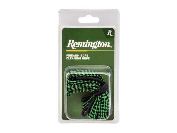 Remington Bore Cleaning Rope cal. .270/7mm/.280/.284.
