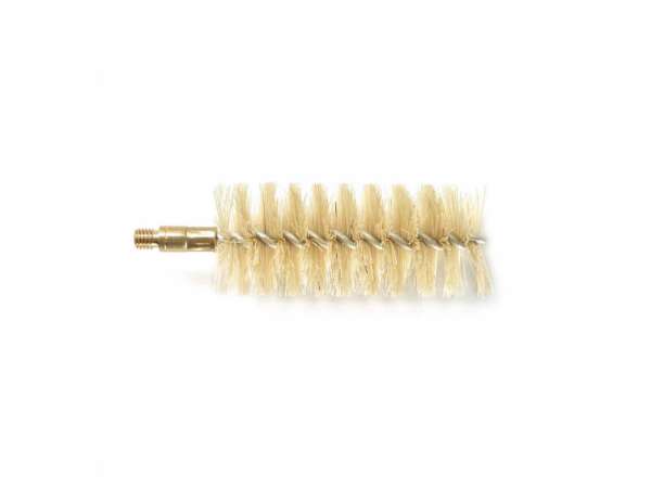 Stil Crin kefe sörétes puskához cal. 12/16