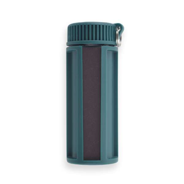 Coghlans gyufásdoboz