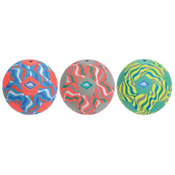 Schildkröt® Neoprén strandfoci 5 méret