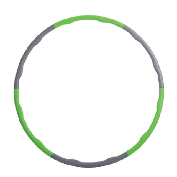 Schildkröt® Gyakorló karika Power Ring