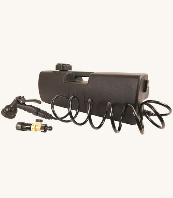 Klymit víztartály WaterPORT 4.0