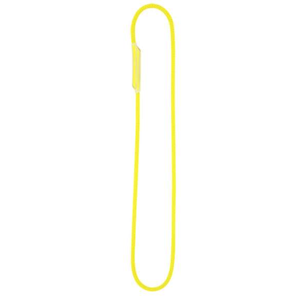 BEAL Dinamikus mászóhurok Dynaloop 60 cm