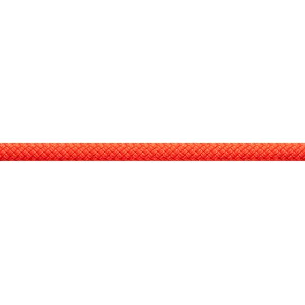 BEAL mászókötél Gully Unicore 7,3 mm 60 m, narancssárga