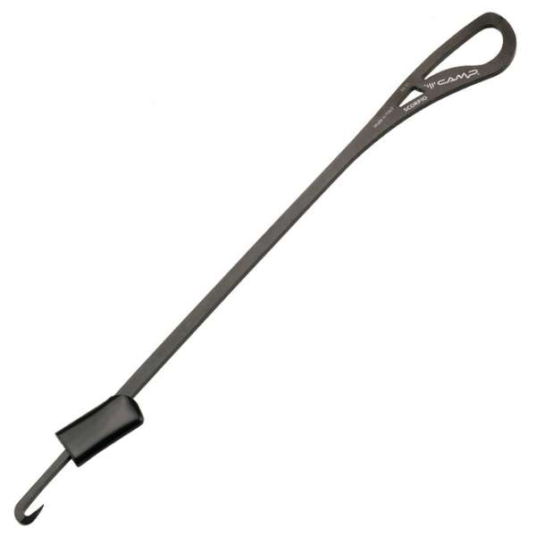 CAMP Abalak horog Skorpió 24 cm