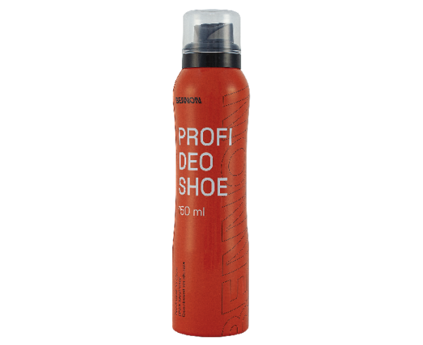 BENNON cipő dezodor Profi DEO SHOE 150