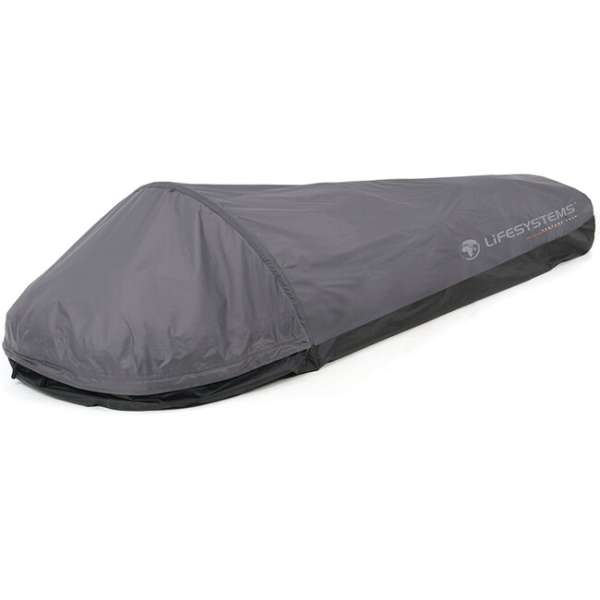 Lifesystems Venture Solo Solo Hooped Bivi Bivouac menedékhely