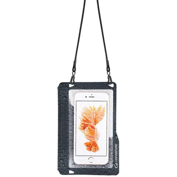 Lifeventure Vízálló borító érintőképernyős telefonhoz