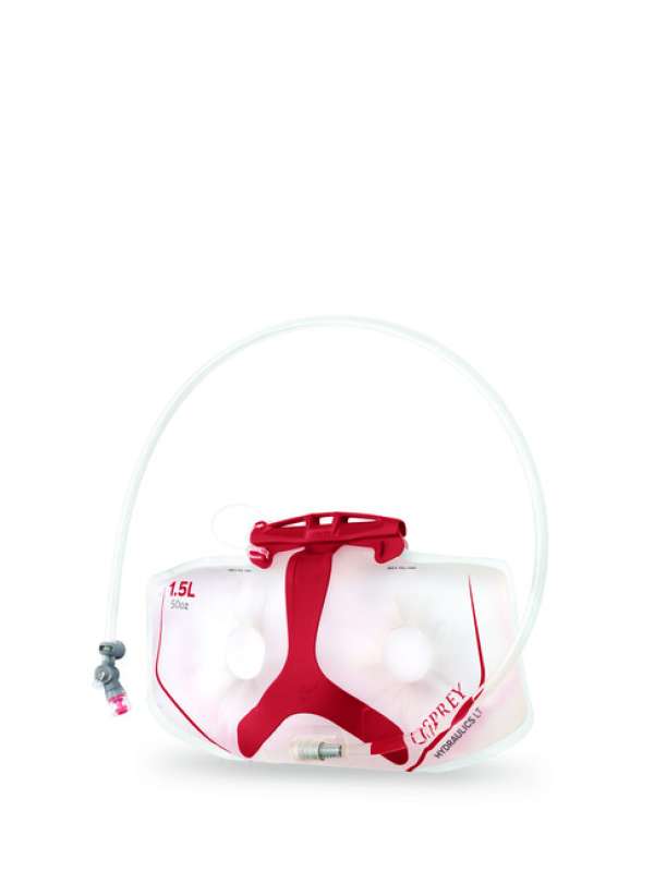 OSPREY hydrovac HYDRAULICS LT 1.5L LUMBAR TARTÁLY II