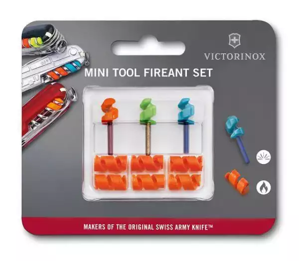 Victorinox Mini szerszámkészlet