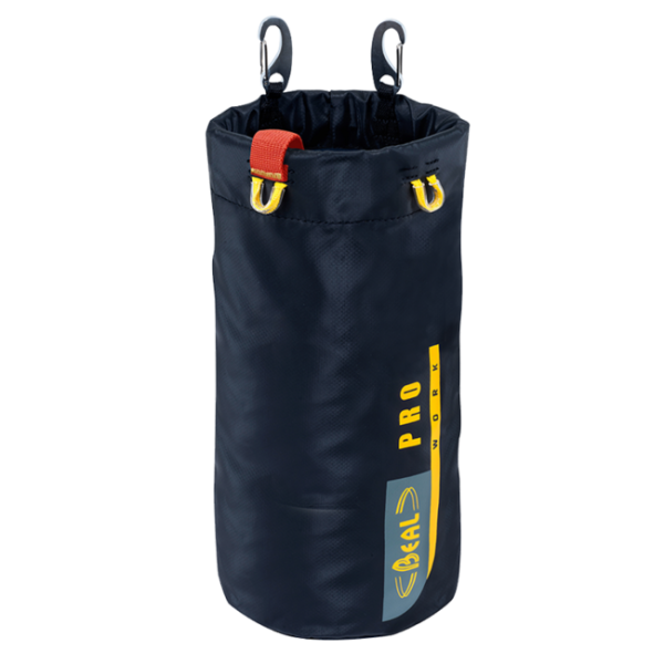 BEAL Táska szerszámokhoz és egyéb tartozékokhoz Szerszámos vödör Hosszú 5l