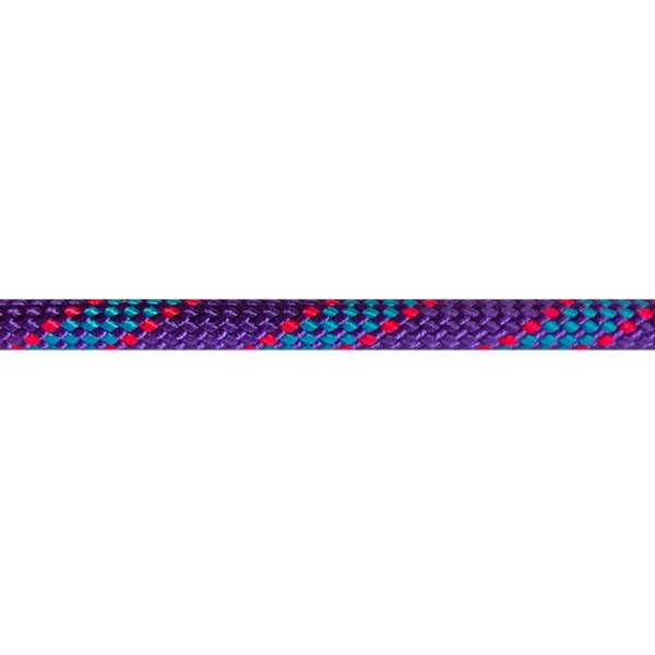 BEAL Aramid repce 5,5 mm 50 m, lila