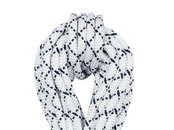 BEAL A típusú statikus kötél 11 mm-es szegmens 50 m