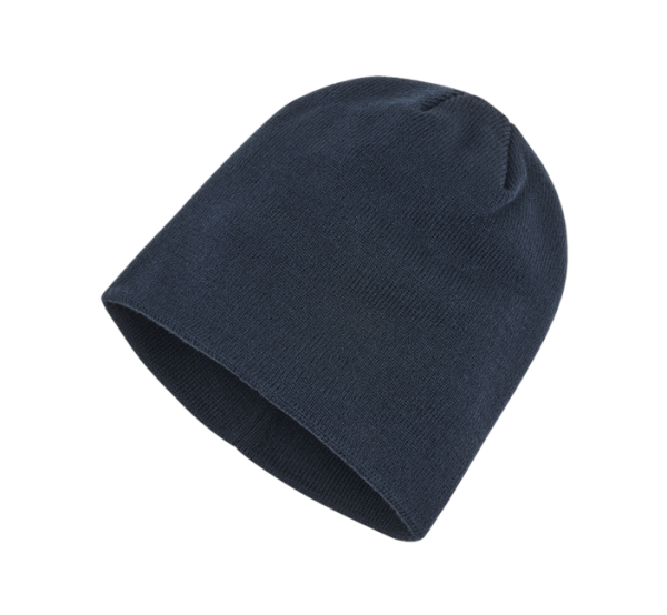 Brandit Beanie Mover sapka, tengerészkék