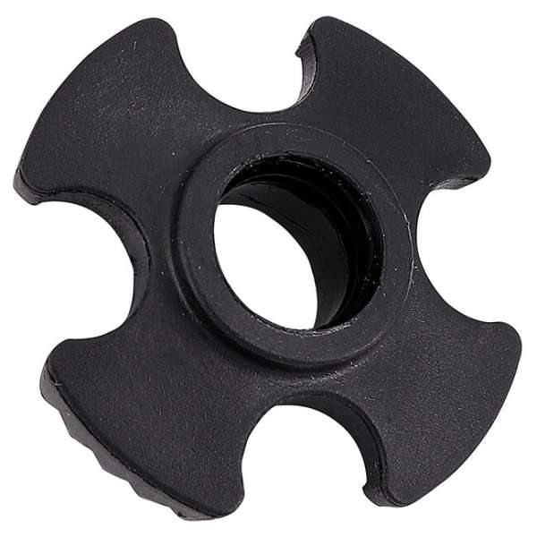 CAMP Cserekosarak CAMP Backcountry botokhoz Backcountry kosár 44 mm Backcountry kosár