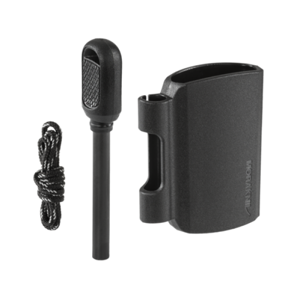 Morakniv Kansbol/Garberg túlélőkészlet