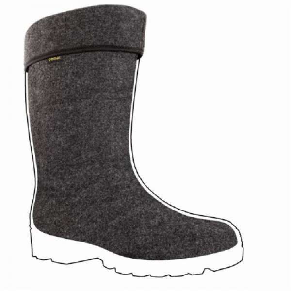 Demar Grand cipőbetét bélés