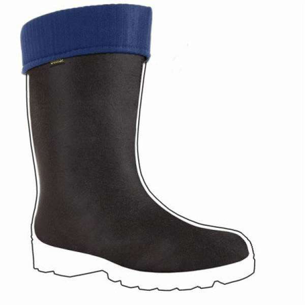 Demar Luna cipőbetét, sötétkék