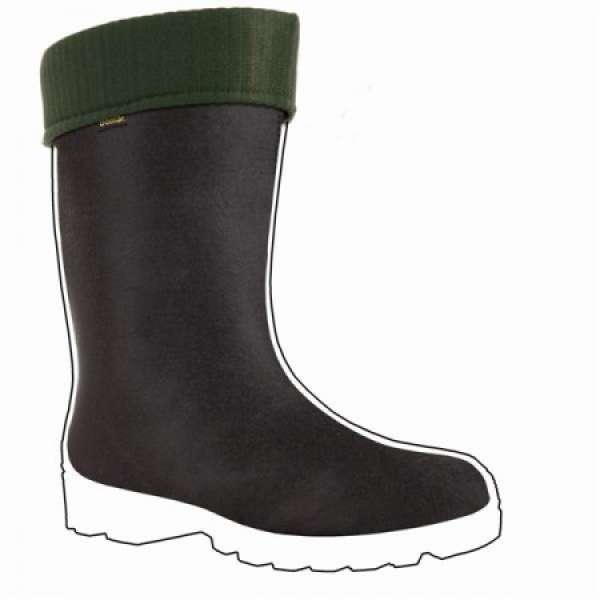 Demar Új Univerzális Cipőbélés