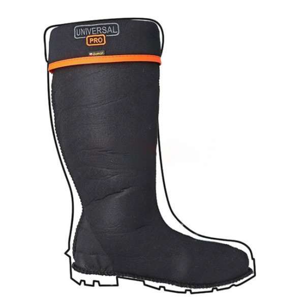 Demar New Universal Pro cipőbetét