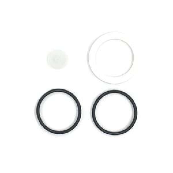 Lifesaver CSERE TÖMÍTÉS KÉSZLET, TARTÁLYOKHOZ