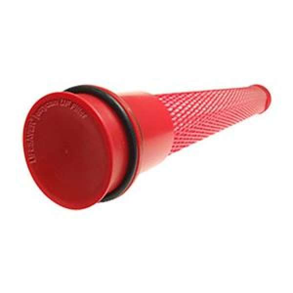 Lifesaver PÓT FILTER TARTÁLYOKHOZ - 20000UF