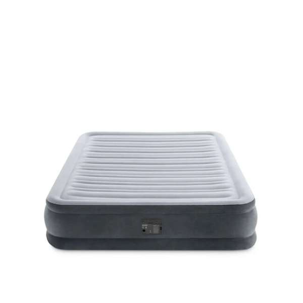 Intex felfújható ágy Full Comfort-plush Mid-Rise