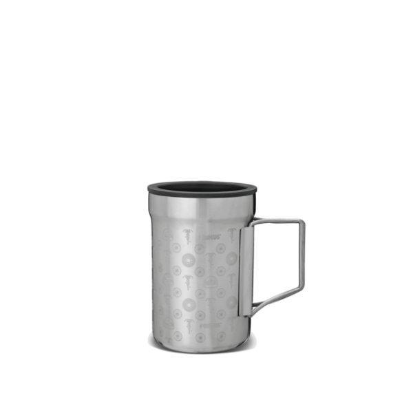 PRIMUS Koppen Feed Zone 0.3 L
