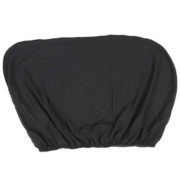 LittleLife Elasztikus autó hátsó ajtószisakok