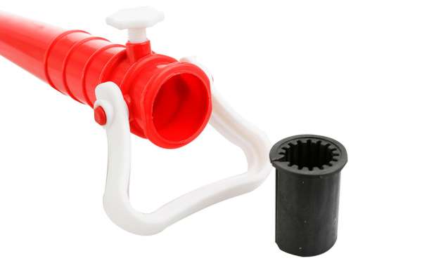 Brunner esernyőtartó Rio