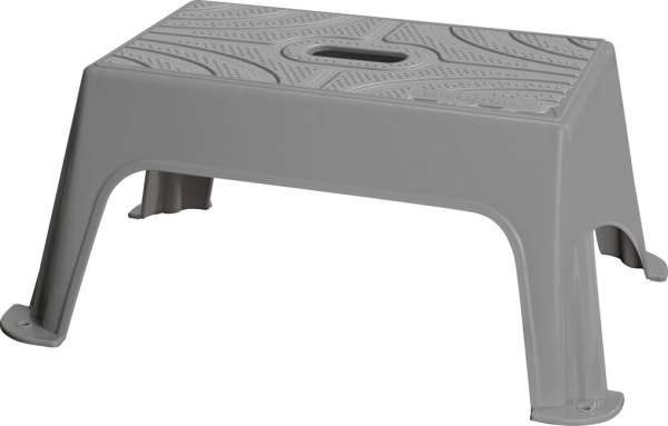 Brunner Gamut lépés